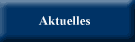 aktuelles